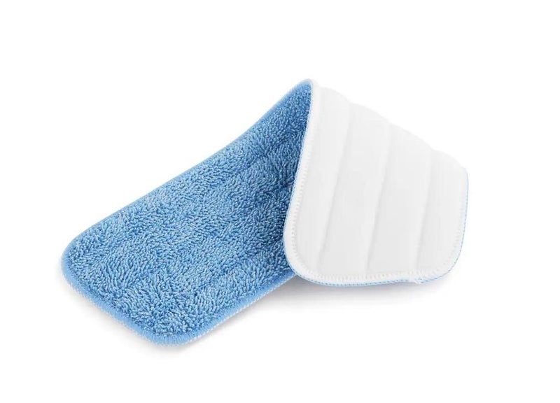 Kogan Ultra Swish Spray Mop Heads (3 pack) Carousel 2