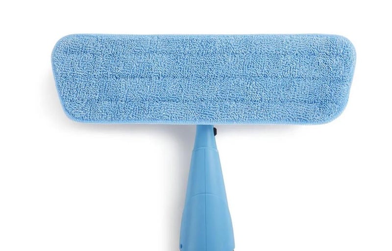 Kogan Ultra Swish Spray Mop Heads (3 pack) Carousel 3