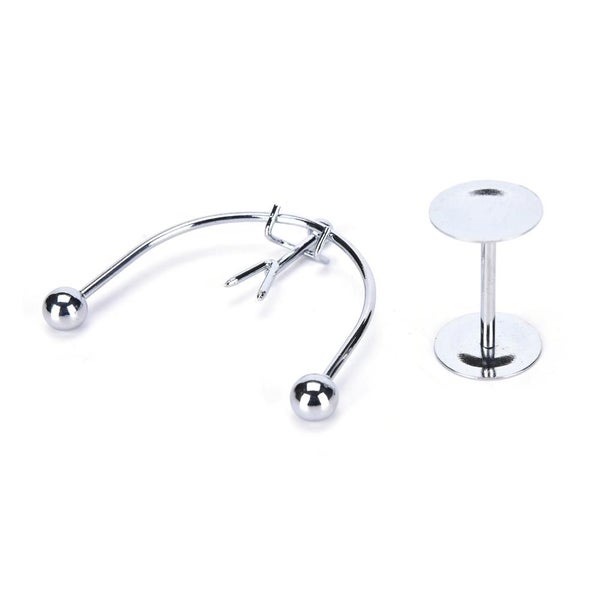 Newton Pendulum Cradle Creative Balance Men Iron Man Ball Crafts Carousel 6