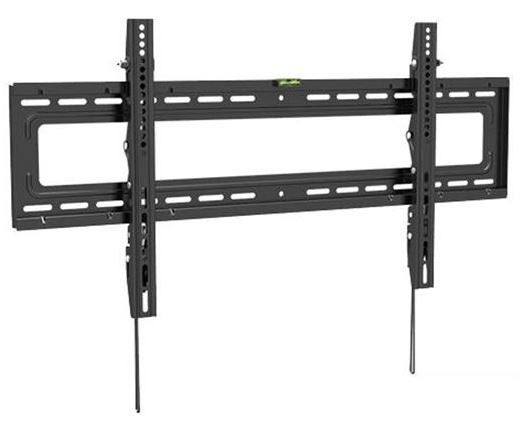 Brateck 37-70" TV Wall Mount Bracket with Tilt Carousel 1