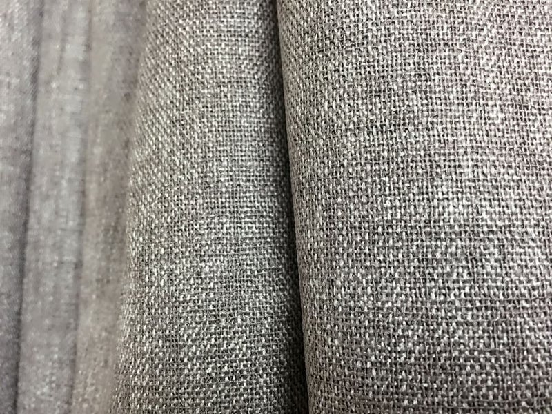 Curtains Carousel 2