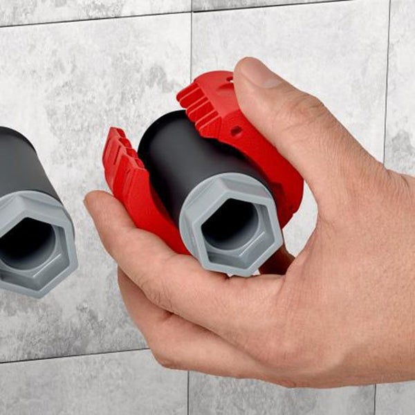 Pipe Cutter PVC/PU/PP/PE Tube Pipe Wire and Cable Cutting Tool Carousel 2