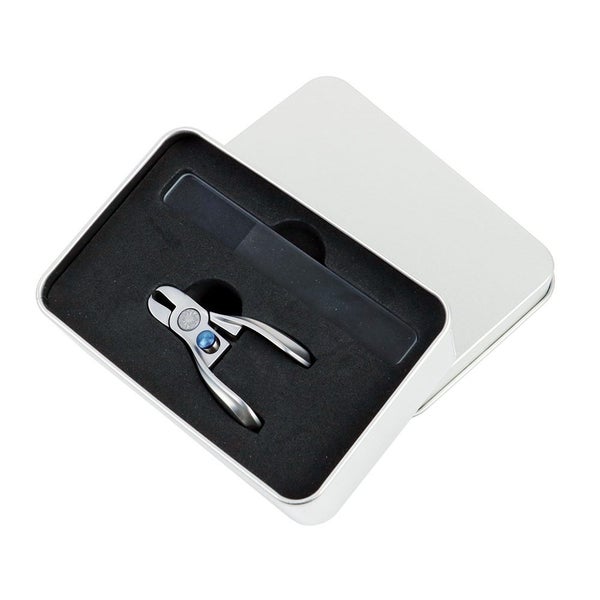 Professional Mini Nail Clippers Carousel 6