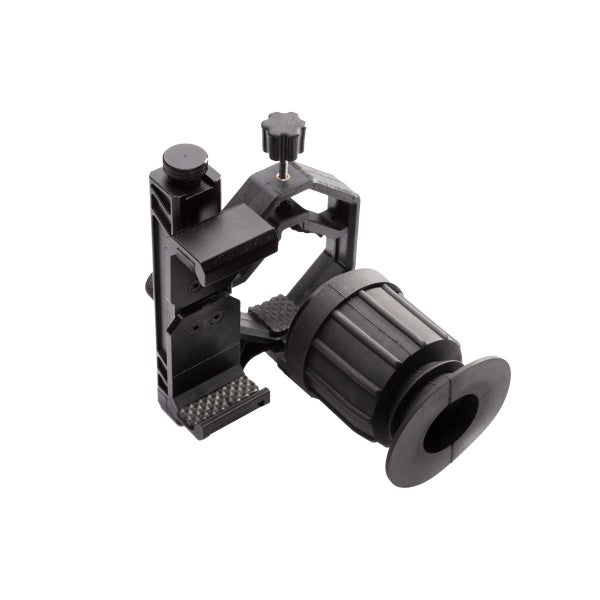 Virtual Shot Portable Shooting Simulator Plastic Bundle Carousel 2