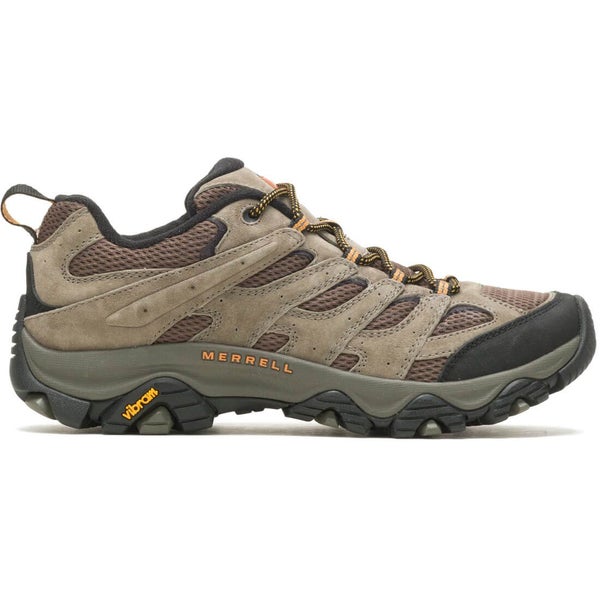 Merrell Men's Moab 3 Shoe Carousel 1