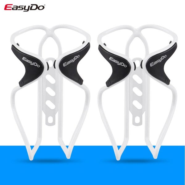 EasyDo MTB Mountain Road Bike Water Bottle Cage Bicycle Cycling Carousel 1