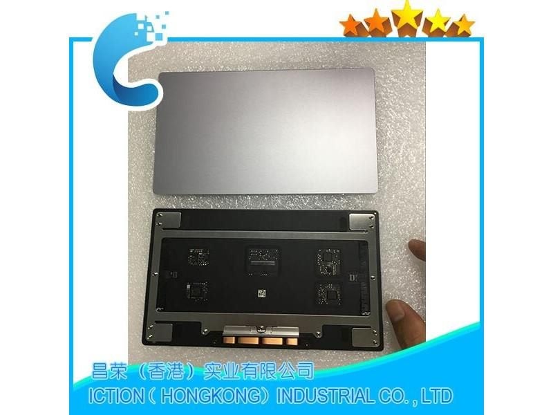 Trackpad Touchpad Carousel 1