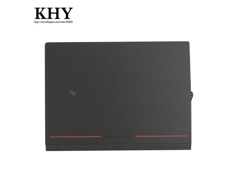 Touchpad W NFC Cable For ThinkPad Series Laptops Carousel 2