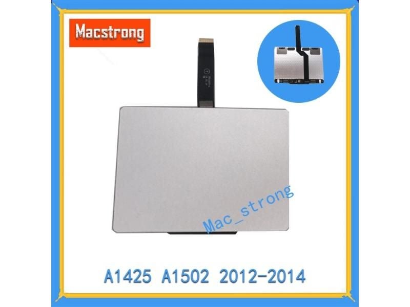 Original 13" A1502 Touchpad For MacBook Pro Retina A1425 Trackpad 2012 Carousel 1