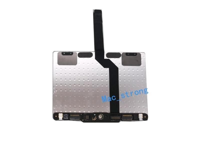 Original 13" A1502 Touchpad For MacBook Pro Retina A1425 Trackpad 2012 Carousel 1