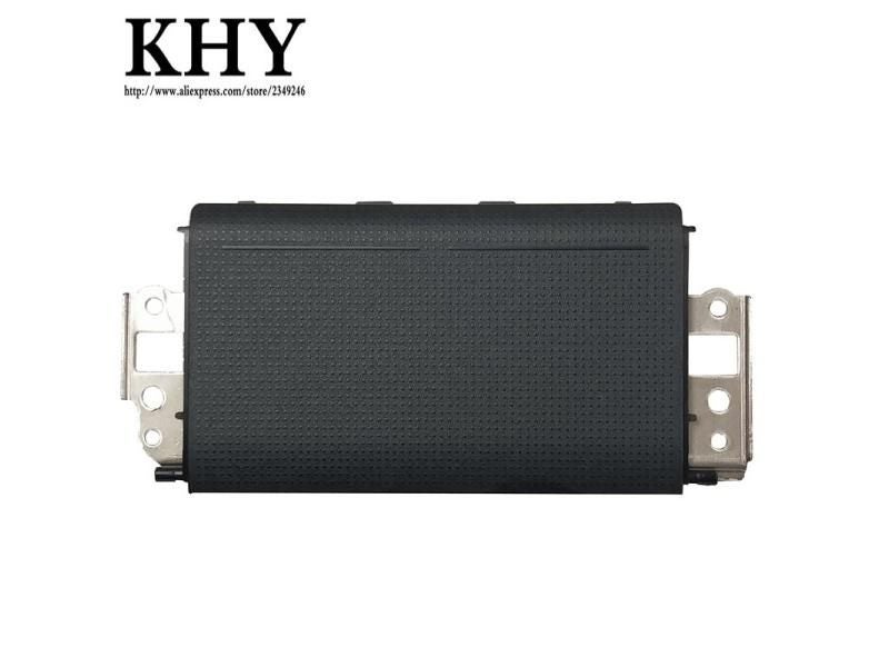 Touchpad And Bracket For Lenovo ThinkPad X220 X220i X230 X230i Series Carousel 2