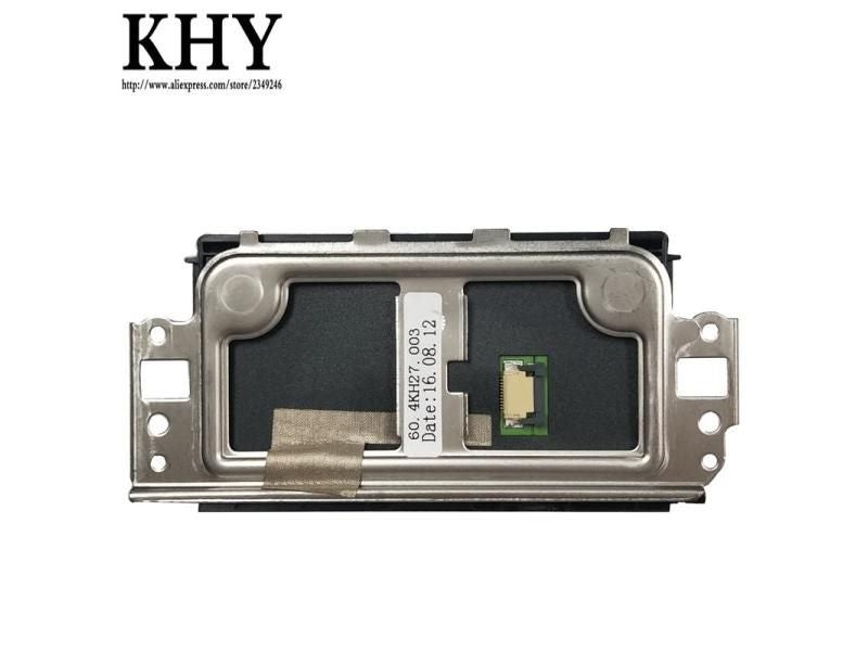 Touchpad And Bracket For Lenovo ThinkPad X220 X220i X230 X230i Series Carousel 1