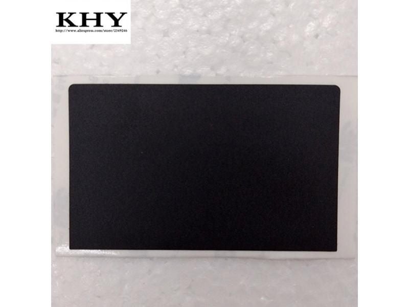 New 3pcs/set 3keys Touchpad Clickpad Stickers For ThinkPad Series Carousel 1