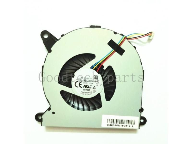 Laptop Cooler Cooling Pad Carousel 1