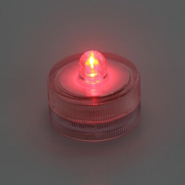 Cylinder Eco Cylinder Accessories Micro Landscape Lamp LED Light Carousel 1