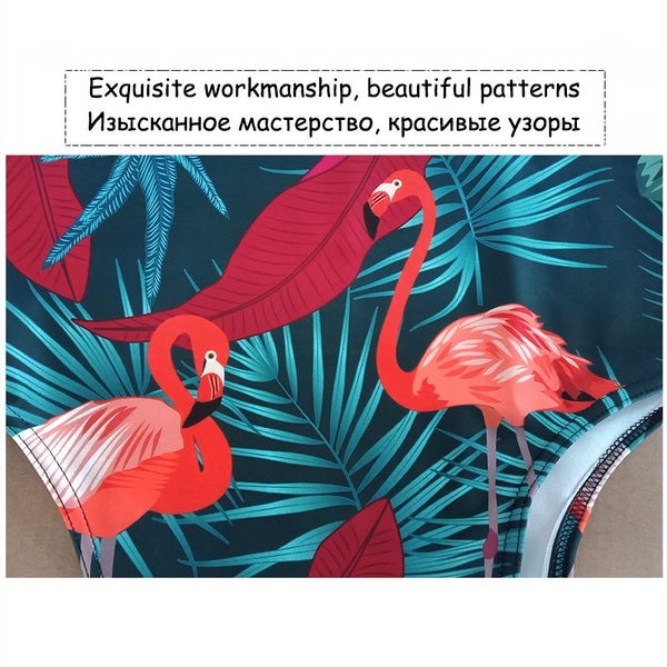 Thick Elastic World Map Luggage Protective Cover Zipper Suit For Carousel 7