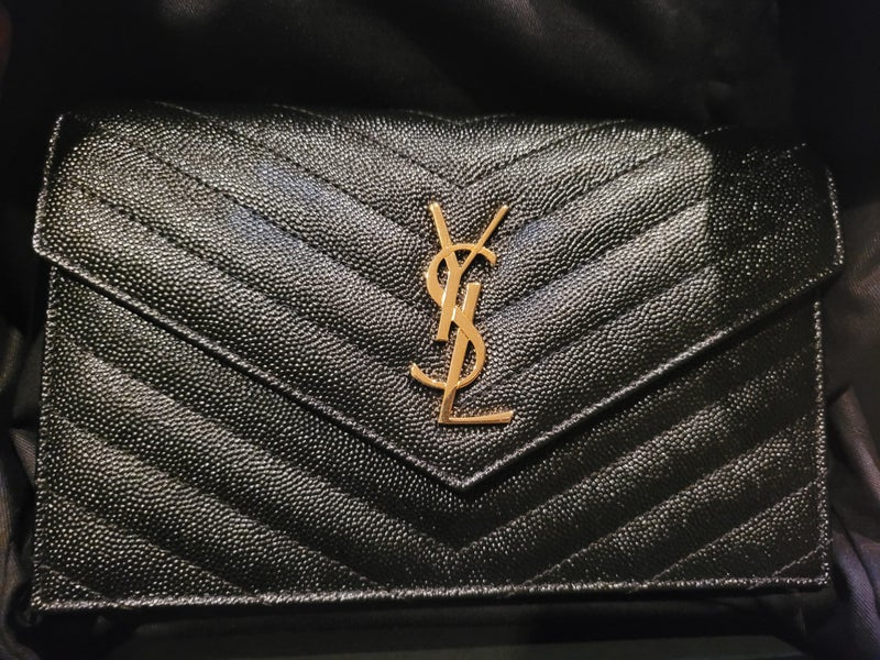 Ysl discount bags afterpay