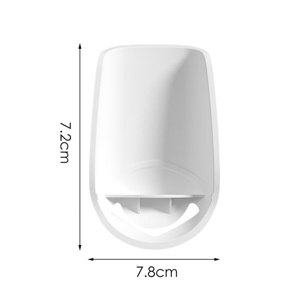 1 Piece Faucet Extender Water Saving Help Children Hand Washing Carousel 7