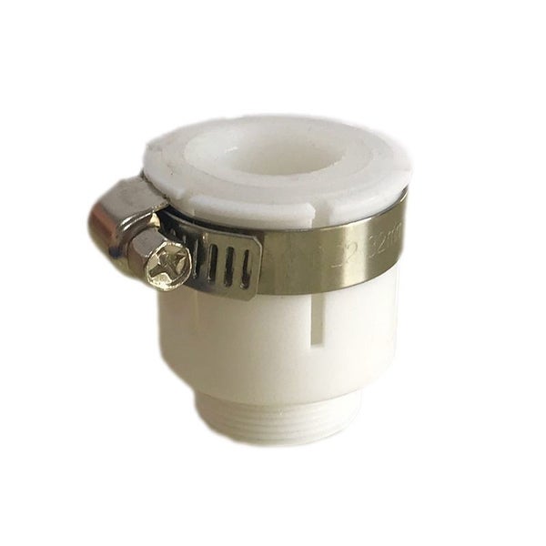 Kitchen gadgets 2/3 Mode Faucet 360 Degree Rotation Filter Extension Carousel 1