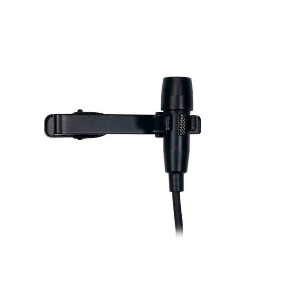99er Wireless Cardioid Lapel Mic Carousel 1