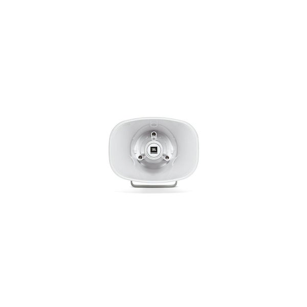 15w Paging Horn For 70v/100v Or 8ohms Carousel 2