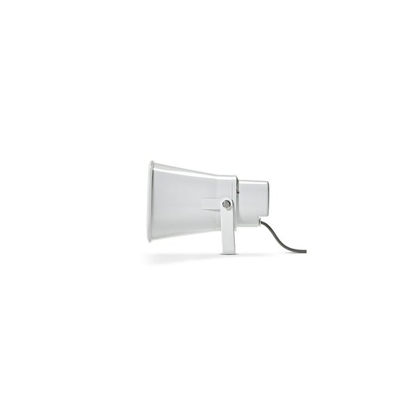 15w Paging Horn For 70v/100v Or 8ohms Carousel 4