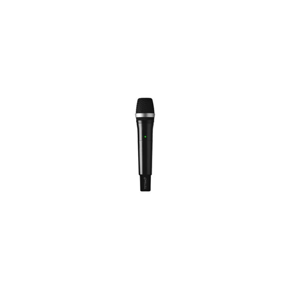 Dynamic Supercardioid Vocal Microphone Carousel 2
