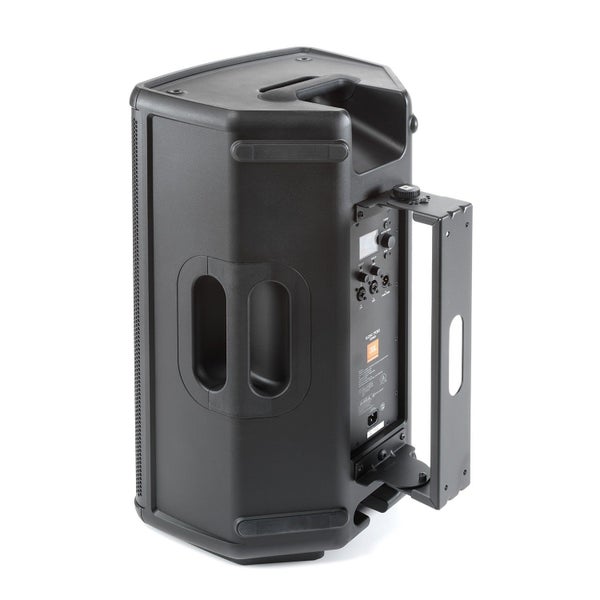 Universal Yoke Mount For Eon700 Series Carousel 2
