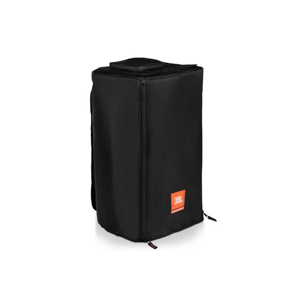Weather Resistant Cover For Eon710 Carousel 2