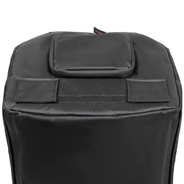 Weather Resistant Cover For Eon710 Carousel 9