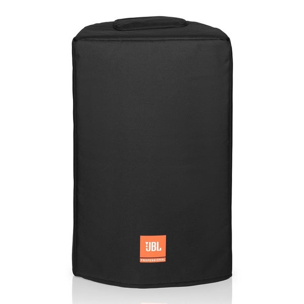 Deluxe Padded Cover For Eon715 Carousel 1