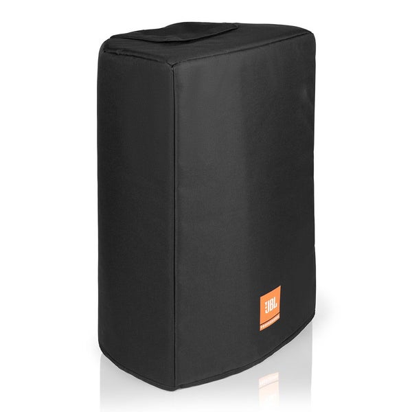 Deluxe Padded Cover For Eon715 Carousel 2