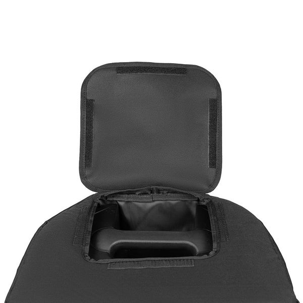 Deluxe Padded Cover For Eon715 Carousel 5