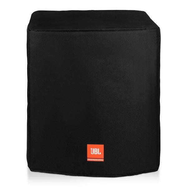 Deluxe Padded Cover For Eon718s Carousel 1