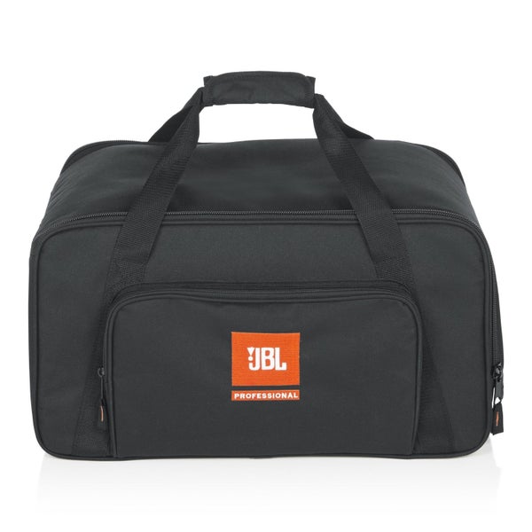 IRX108BT-BAG Padded Speaker Tote Bag Carousel 1