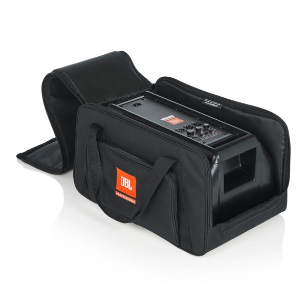 IRX108BT-BAG Padded Speaker Tote Bag Carousel 2