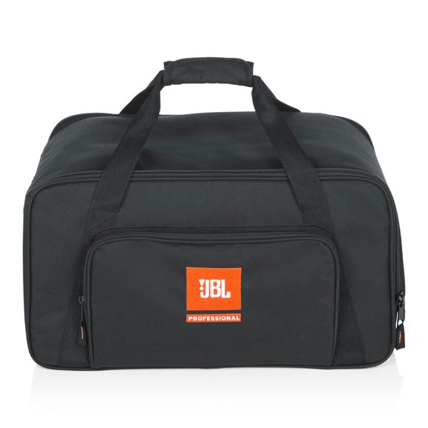 IRX108BT-BAG Padded Speaker Tote Bag Carousel 3