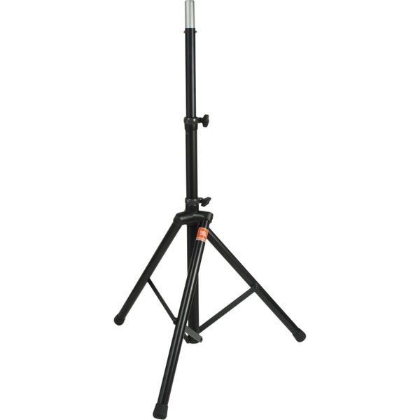 Manual Adjust Speaker Tripod Stand Carousel 1