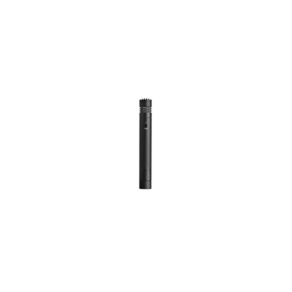 Small Diaphpragm Pencil Condenser Mic Carousel 2