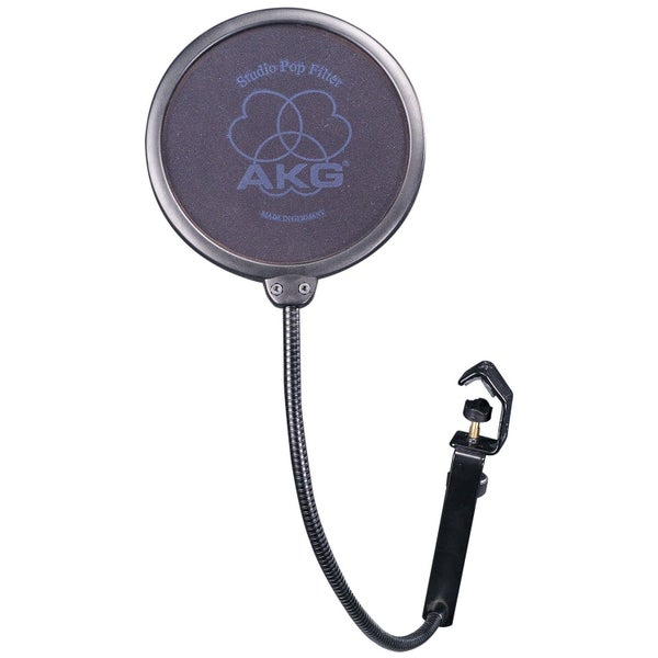 Adjustable Universal Studio Pop Shield Carousel 1