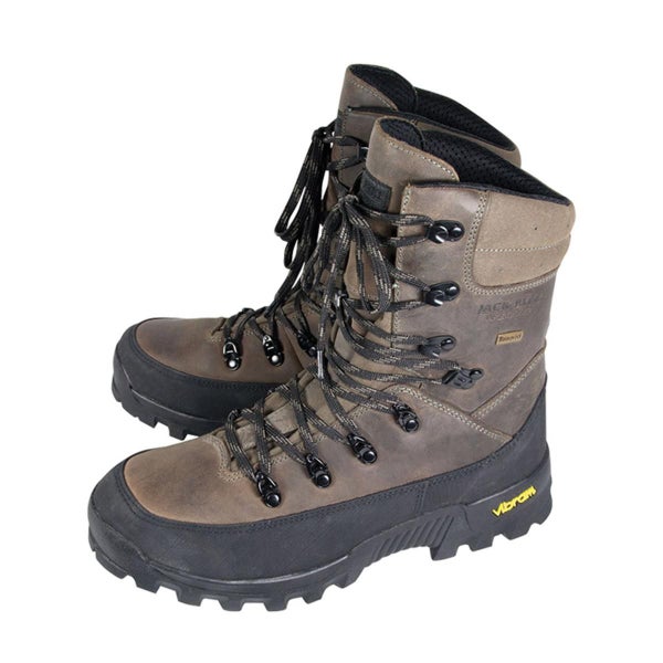 Jack Pyke Hunters Boots Carousel 2