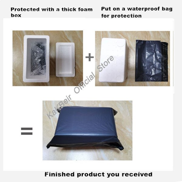 1:32 Toy Car Ferrari Laferrari Toy Alloy Car Diecasts & Toy Carousel 7