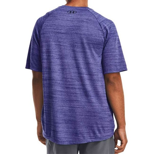 Under Armour Mens Tech 2.0 Short Sleeve CL2023 Carousel 3