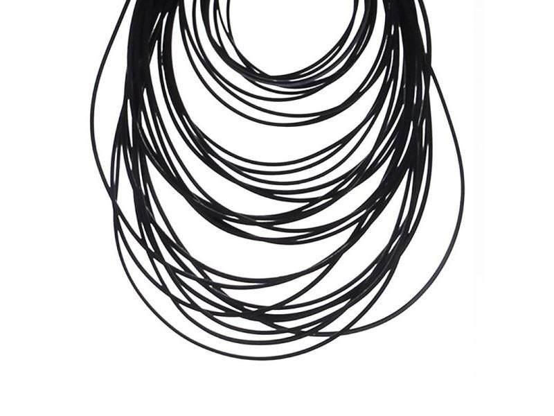 Blank DVD Carousel 2