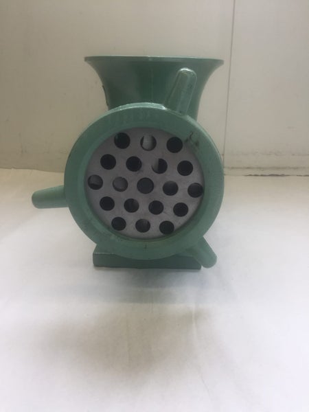 #42 Heavy Duty Mincer62991661457922112