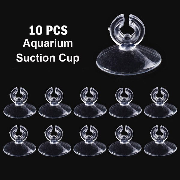 1 PC CO2 Aquarium Diffuser 240l for 60~300L Plants Glass Tank Carousel 1