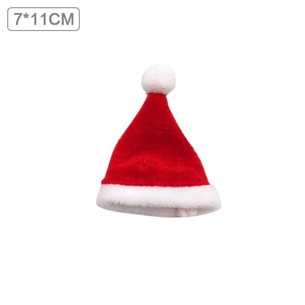 Little Bear Plastic Water Bottle Cute and Creative Students and Carousel 1