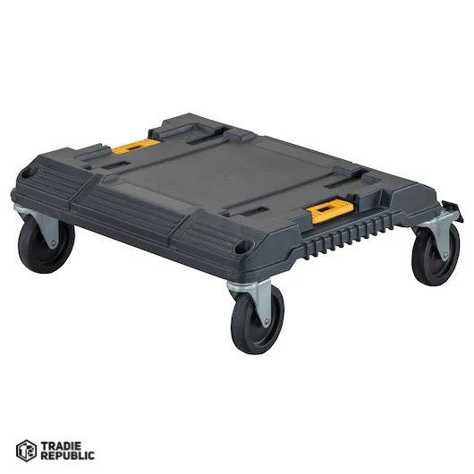 DeWALT Tstak Carrier Carousel 1