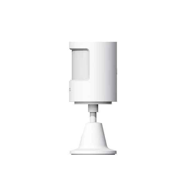 Aqara Motion Sensor P1 Carousel 1