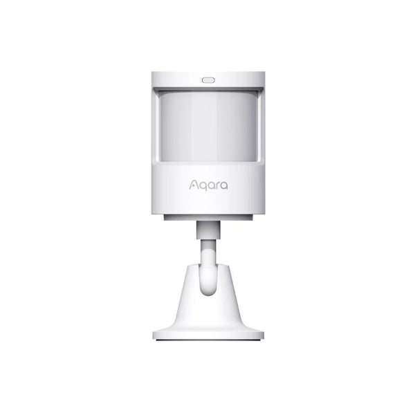Aqara Motion Sensor P1 Carousel 2